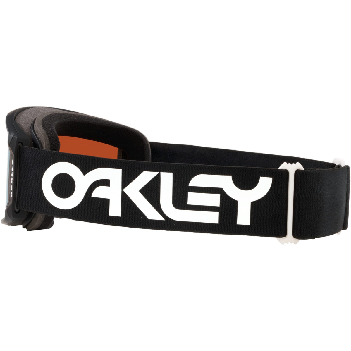 Line MIner L Adult Ski Goggles
