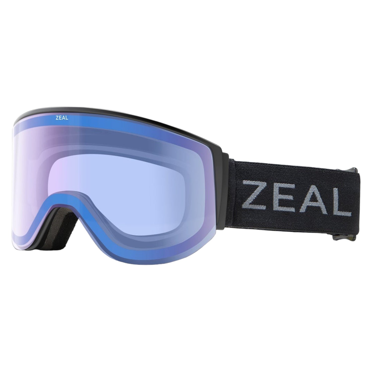 Lunettes de ski Beacon Adulte