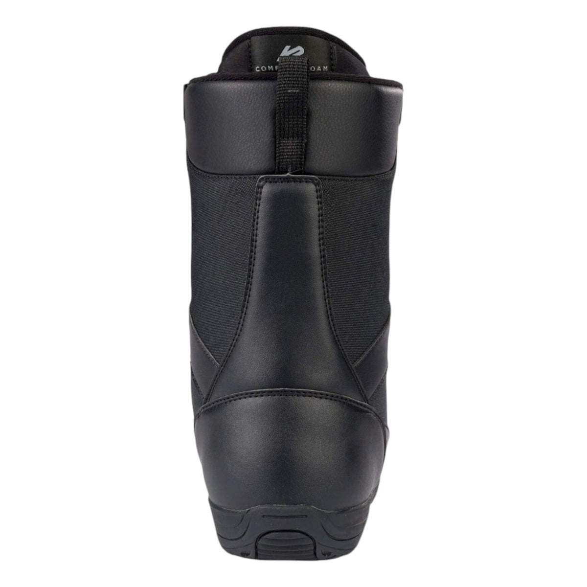 Market Men Snowboard Boots