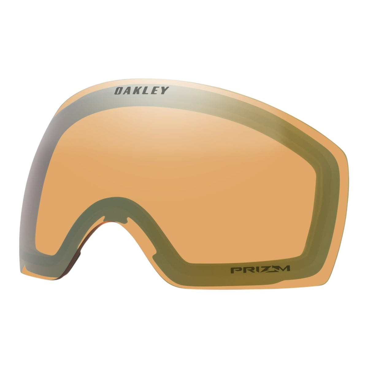 Flightdeck M Adult Replacement Lens