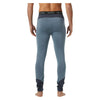 Lifa Merino Midweight 2-in-1 Men Base Layer