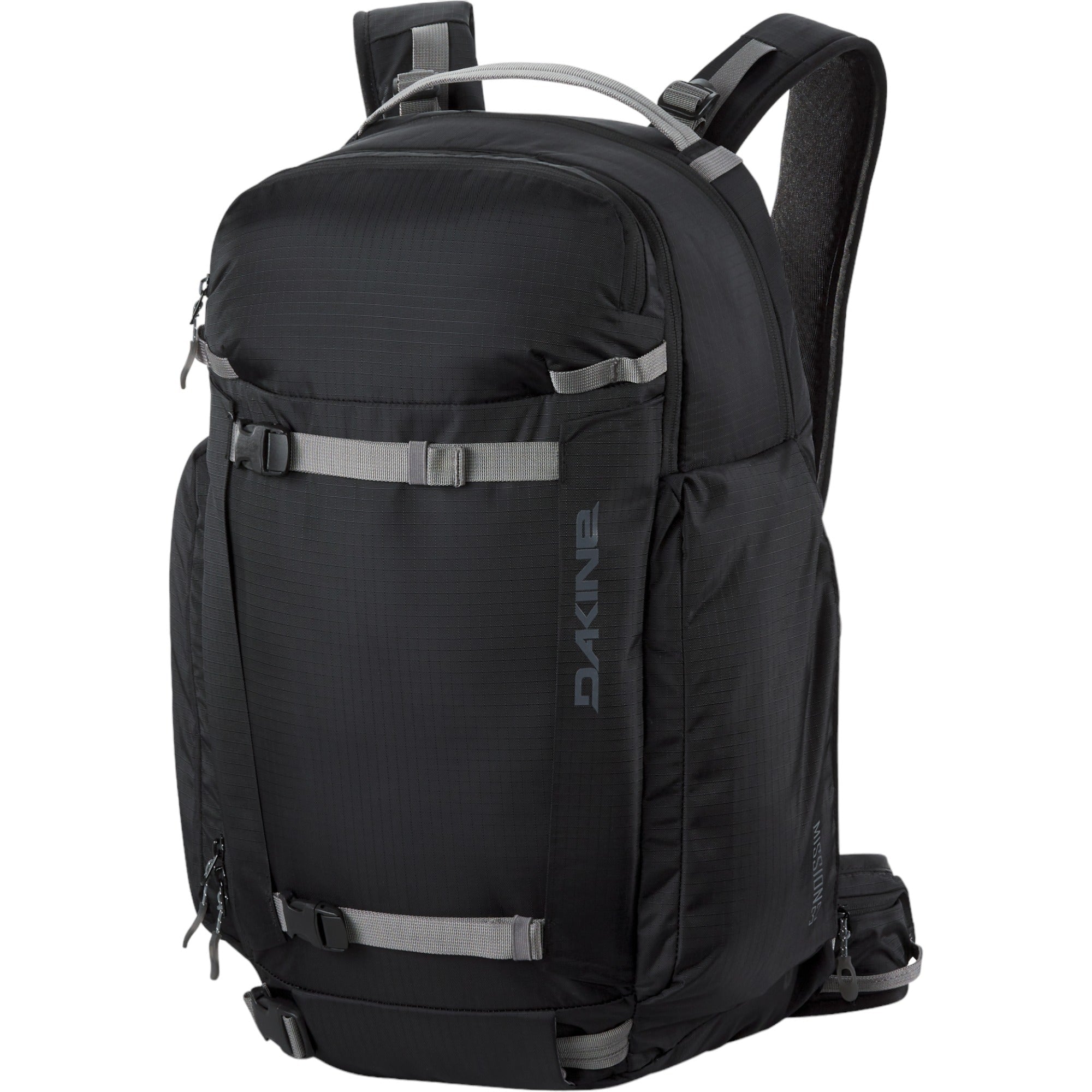 DAKINE チームミッションプロ32 Dakine Mission Pro 32L Adult Ski Backpack – Oberson
