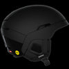 Obex BC MIPS Adult Ski Helmet