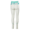 Sous-Vêtement Lifa Merino Graphic Femme