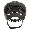 Stego Plus Adult Bike Helmet
