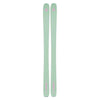 Skis Alpins Ranger 90 Femme