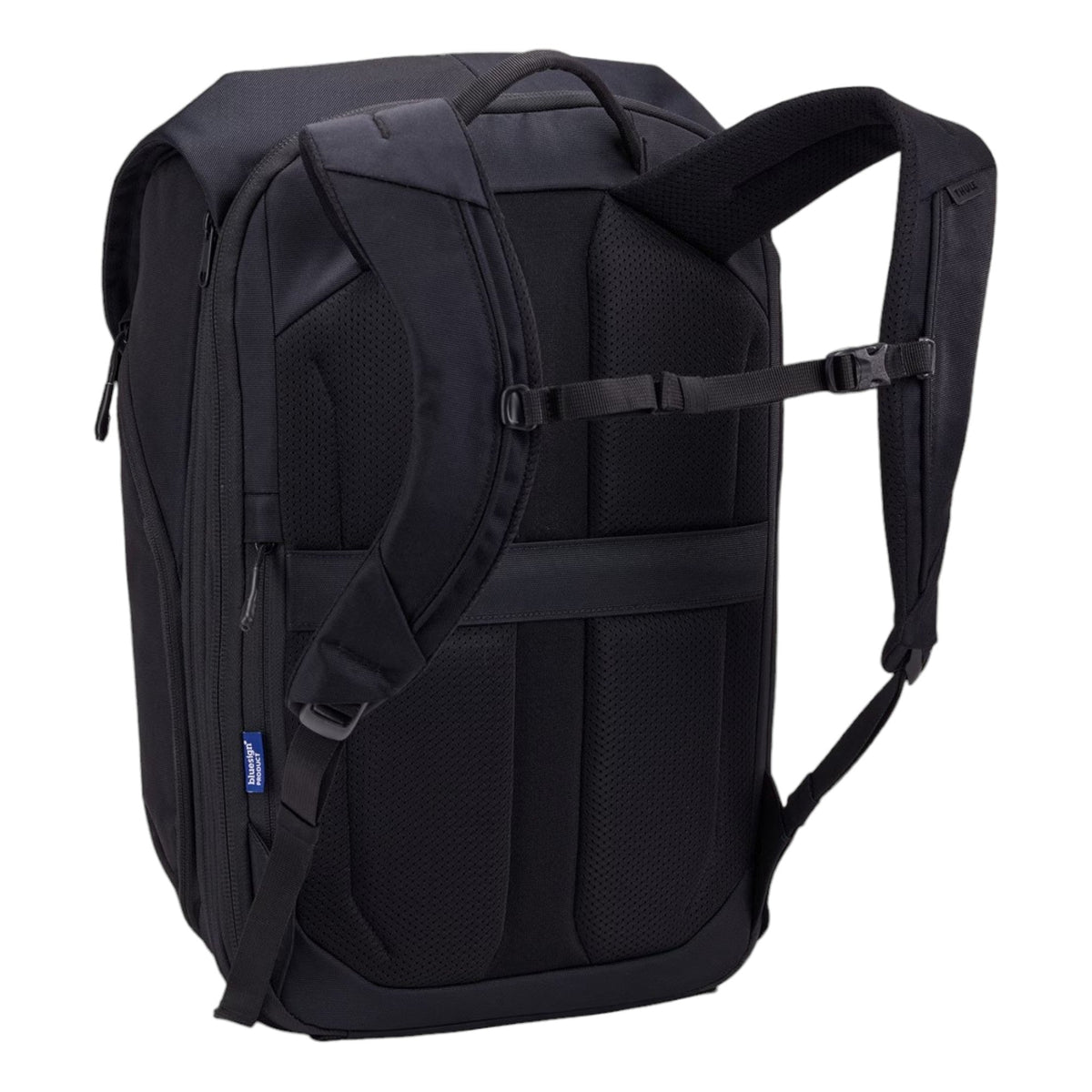 Subterra 2 Travel Backpack 26L