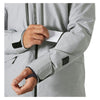 Garibaldi 2.0 Men Jacket