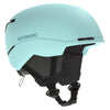 Casque de ski Four Enfant