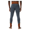 Lifa Merino Midweight 2-in-1 Men Base Layer
