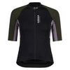 Maillot de Vélo CapanneM. Femme