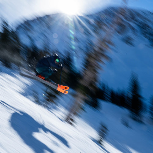 ANOMALY : la nouvelle ère du ski all-mountain selon Blizzard