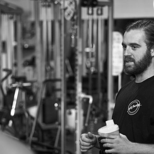Mythes et réalités sur l'entraînement physique