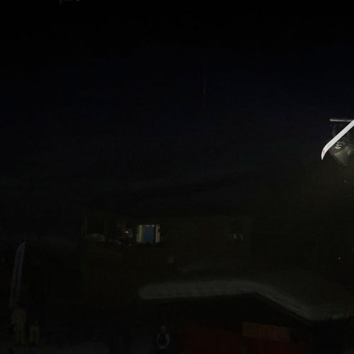 Retour sur les Jeux olympiques d’hiver 2022