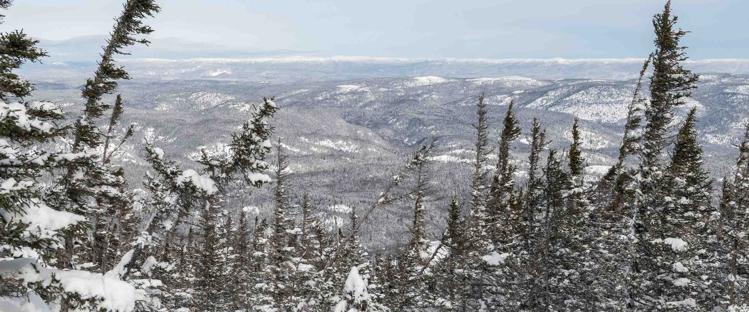 La Conquête du Haute Route : 2e édition