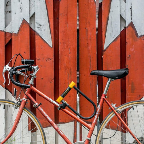 5 endroits de rêve où faire du vélo au Canada