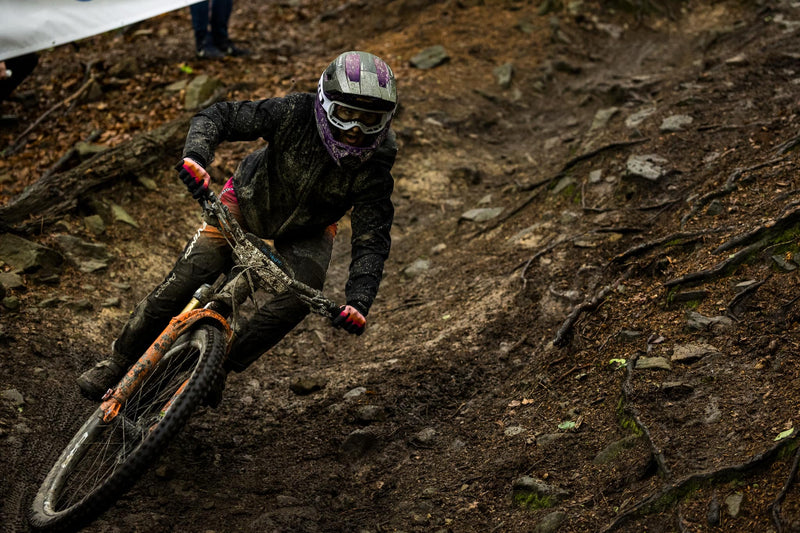 Devinci - Vélos de montagne