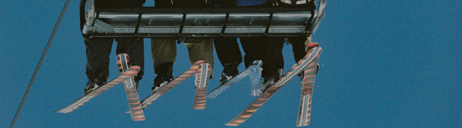 K2 équipement de ski et de planche à neige