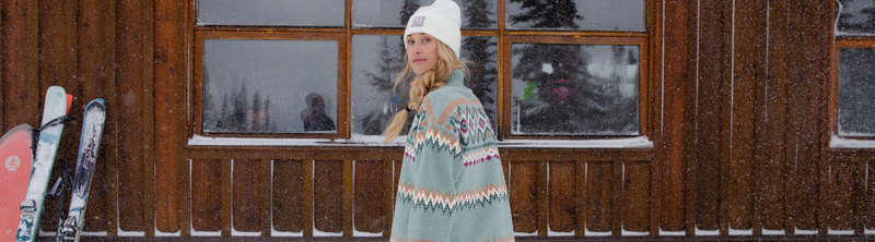 Vie active - Vêtements