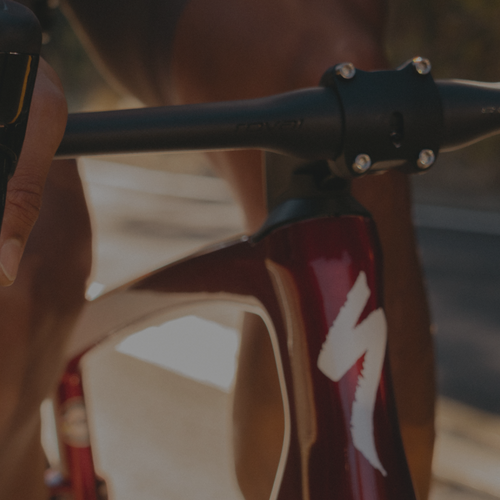 Specialized vélos et équipement de vélo