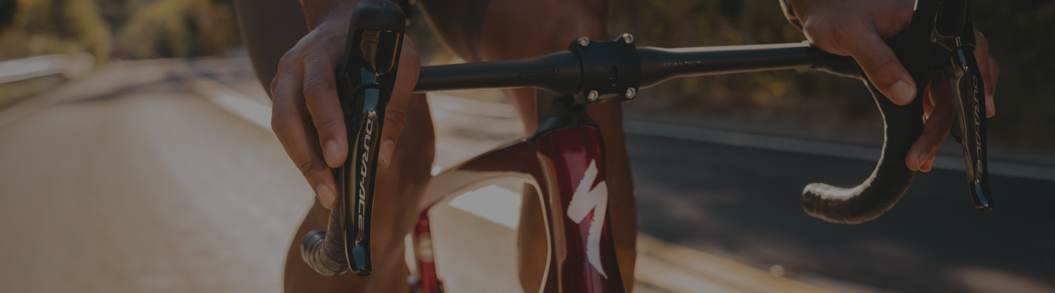 Specialized vélos et équipement de vélo