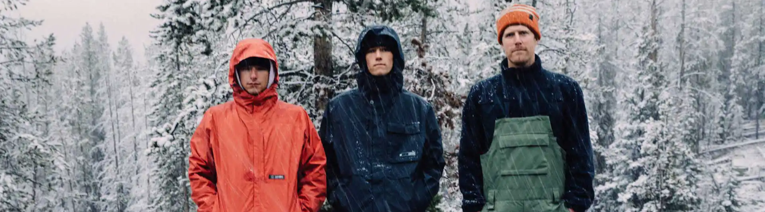 L1 Premium Goods – Oberson