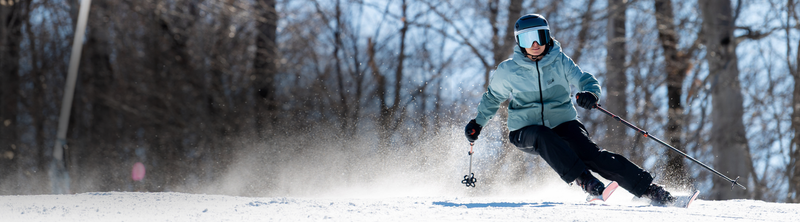 Soldes d'hiver 2025-2026