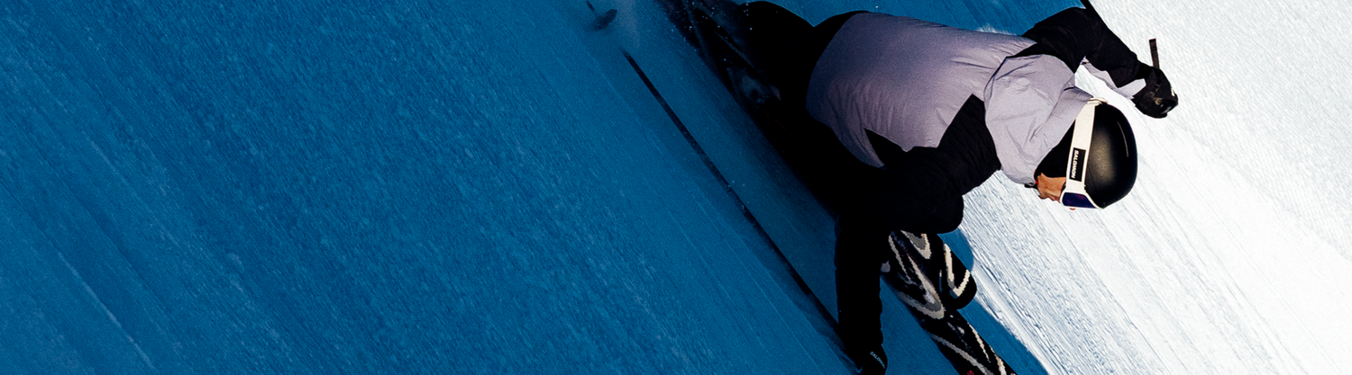 Rabais éclair - Infolettre 10%