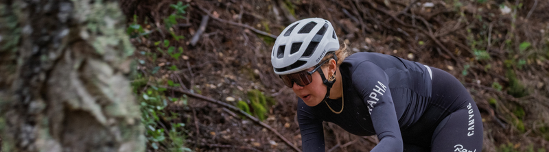 Smith - Casques de vélo