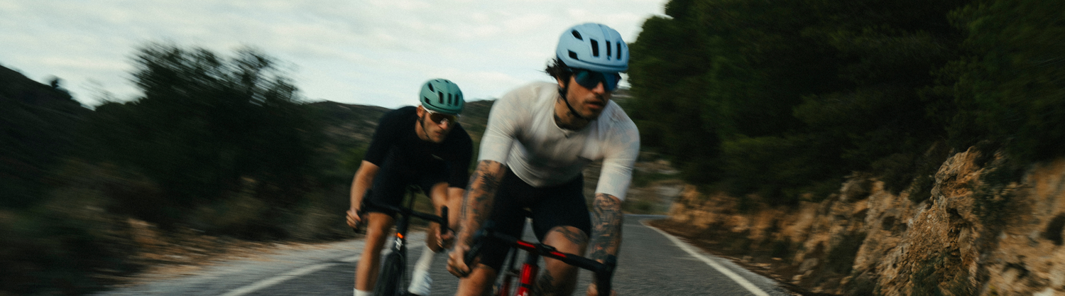 Sweet Protection - Casques de vélo
