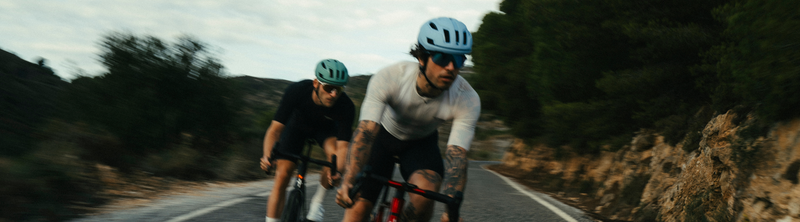 Sweet Protection - Casques de vélo