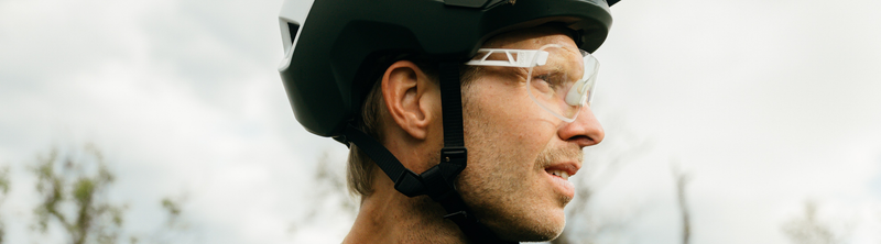 POC - Lunettes de vélo et sport