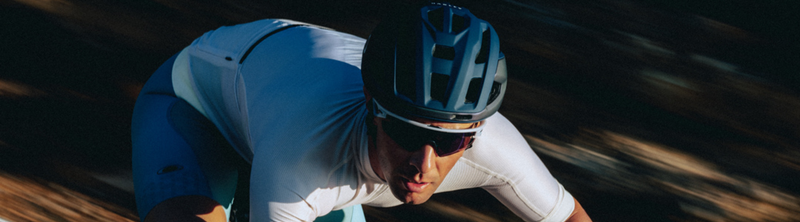 Oakley - Lunettes de vélo