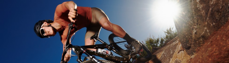 Specialized - Bibs et cuissards de vélo