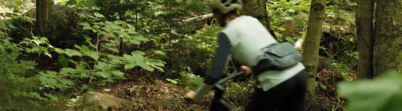 Fox - Short de vélo de montagne