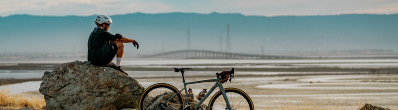 Wahoo - Odomètres et GPS de vélo