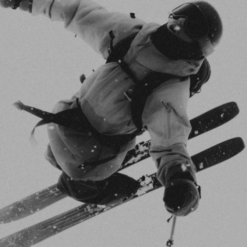 Atomic bottes de ski hawx ultra