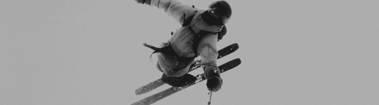 Atomic bottes de ski hawx ultra
