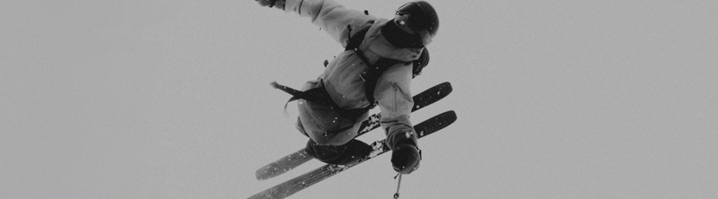 Atomic bottes de ski hawx ultra