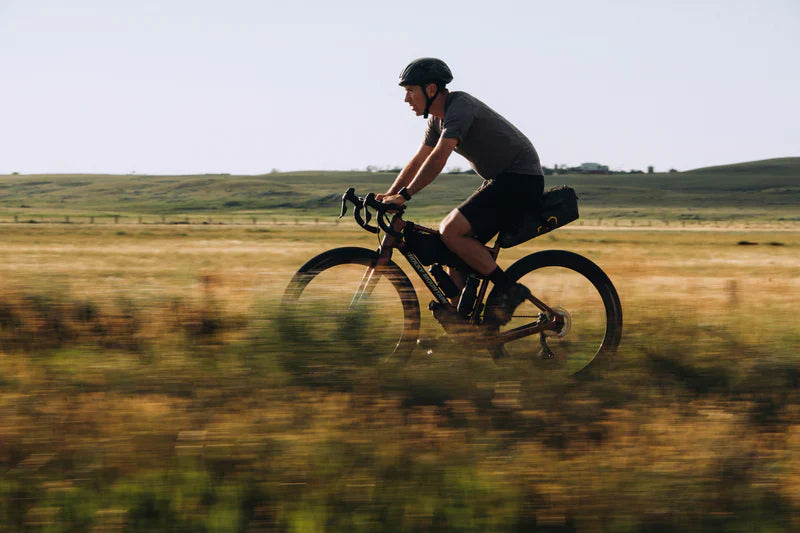 Rocky Mountain - Vélo de gravel