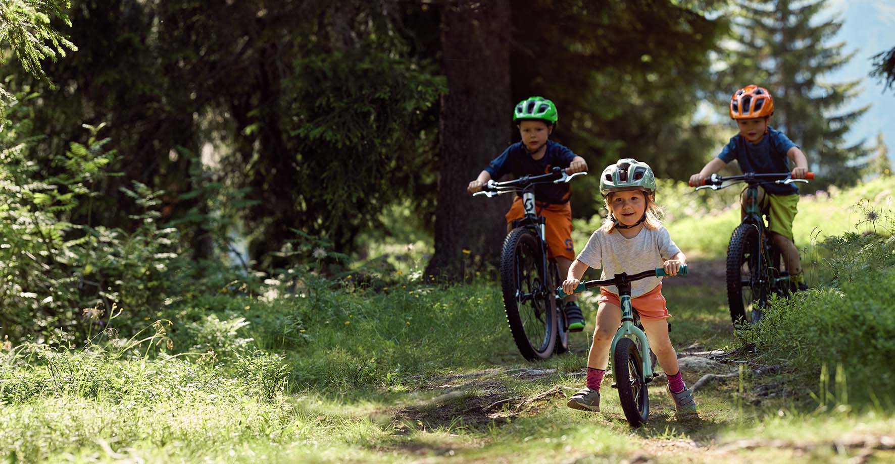 Velo enfant outlet solde