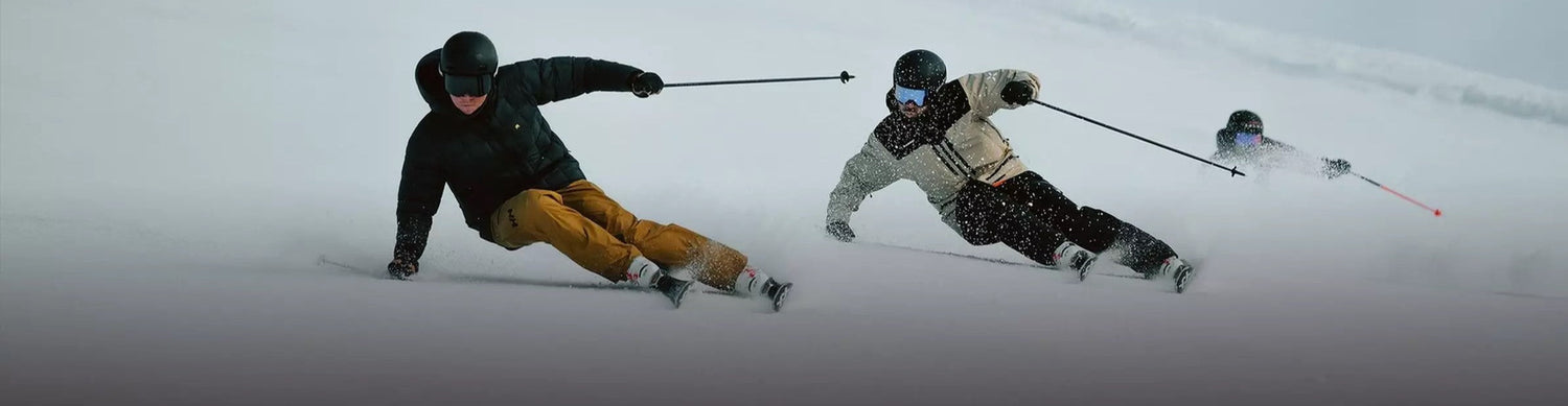 Dalbello - Bottes de ski