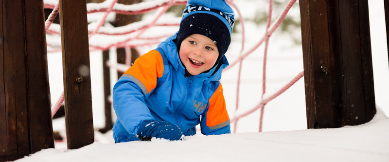 Ensembles une pièce pour enfants