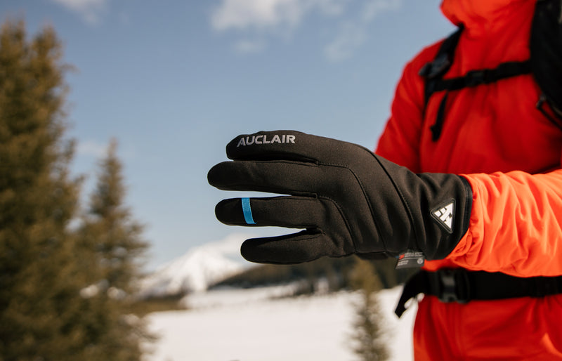 1 Paire de Mitaines de Ski pour Enfants, Mitaines pour Filles, Mitaines pour Garçons, Gants d'Hiver Chauds, Gants Imperméables pour Enfants 1 Paire de Mitaines de Ski pour Enfants, Mitaines pour Filles, Mitaines pour Garçons, Gants d'Hiver Chauds, Gants Imperméables pour Enfants
