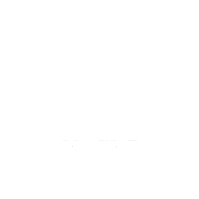 Protest