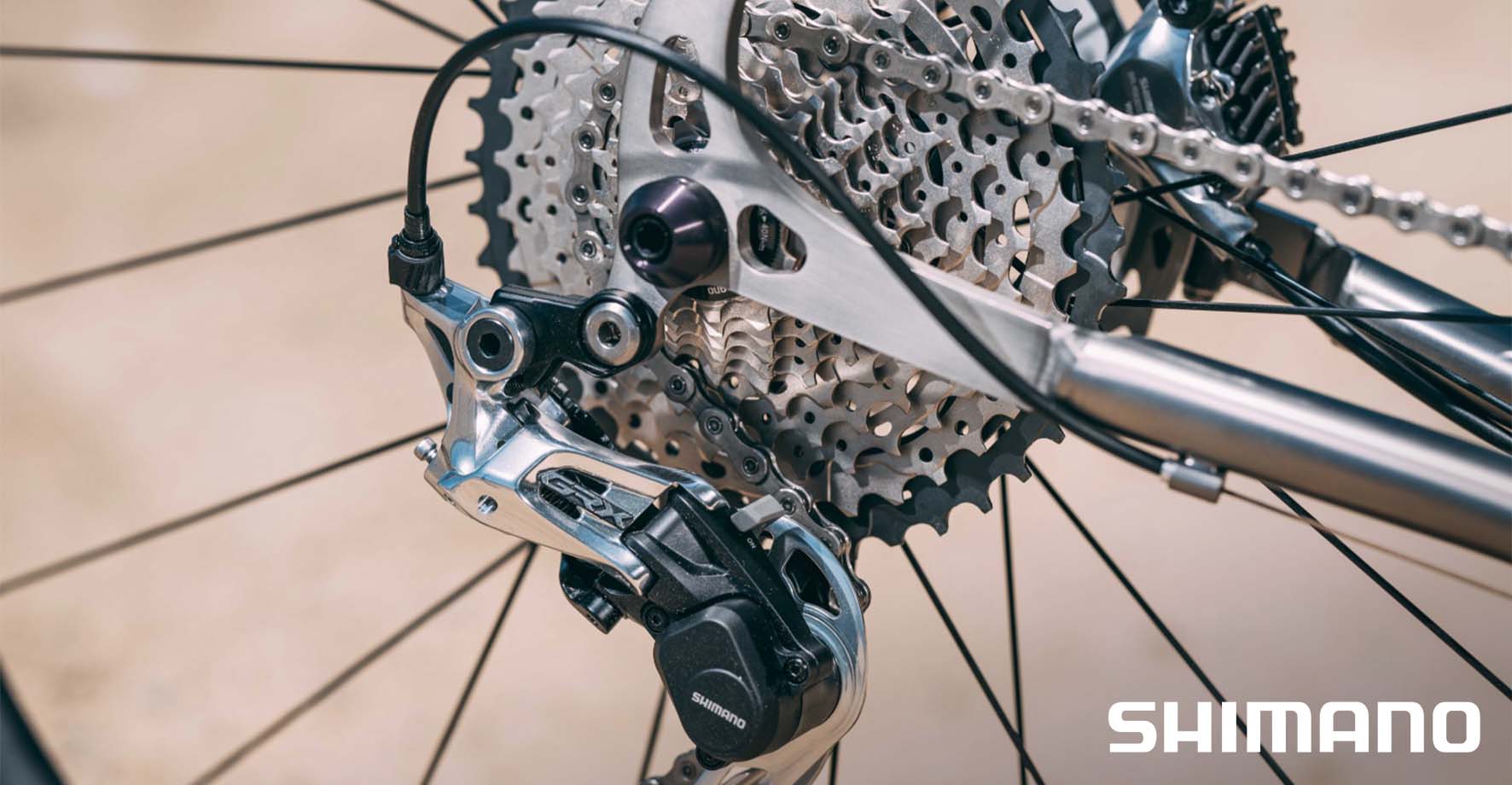 Soulier shimano discount