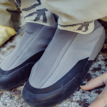 Casual Shoes