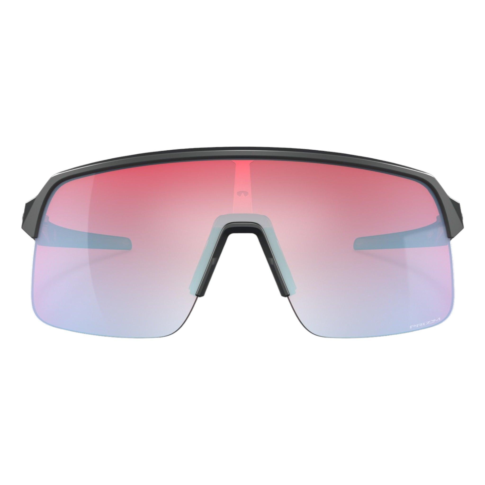 Lunettes discount oakley velo