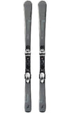 Skis Alpins Belle 73 + TP2 Light Compact 10 FDT Femme