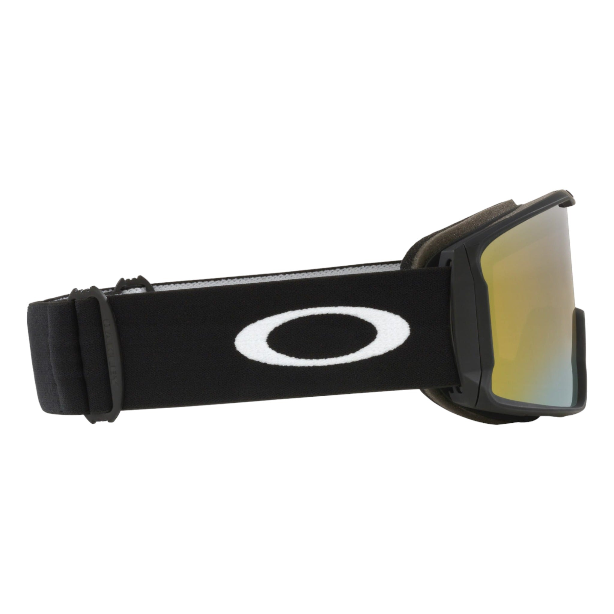 Line Miner Adult Goggles